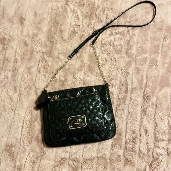 GUESS Crossbody - Picture 2 of 6